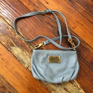 Marc Jacobs small crossbody purse